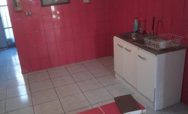 SE VENDE CASA EN COPIAPÓ SECTOR COLONIAS EXTRANJERAS