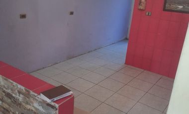SE VENDE CASA EN COPIAPÓ SECTOR COLONIAS EXTRANJERAS
