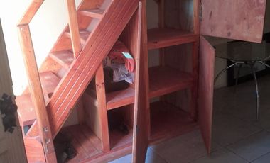 SE VENDE CASA EN COPIAPÓ SECTOR COLONIAS EXTRANJERAS