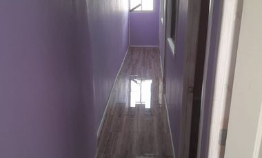 SE VENDE CASA EN COPIAPÓ SECTOR COLONIAS EXTRANJERAS