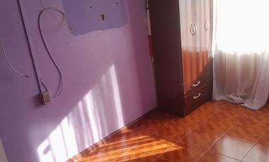 SE VENDE CASA EN COPIAPÓ SECTOR COLONIAS EXTRANJERAS