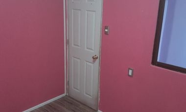 SE VENDE CASA EN COPIAPÓ SECTOR COLONIAS EXTRANJERAS