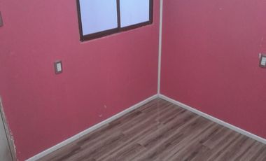SE VENDE CASA EN COPIAPÓ SECTOR COLONIAS EXTRANJERAS