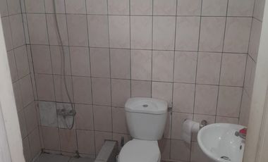 SE VENDE CASA EN COPIAPÓ SECTOR COLONIAS EXTRANJERAS