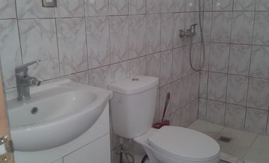 SE VENDE CASA EN COPIAPÓ SECTOR COLONIAS EXTRANJERAS