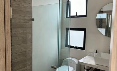CASA EN RENTA PUNTA TIBURÓN RIVIERA VERACRUZANA | ARLETTE FLORES