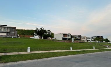 CASA EN RENTA PUNTA TIBURÓN RIVIERA VERACRUZANA | ARLETTE FLORES