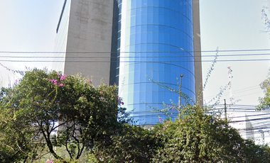 Oficina en venta en Jardines en la Montaña, CDMX