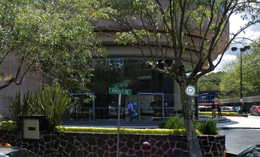 Oficina en venta en Jardines en la Montaña, CDMX