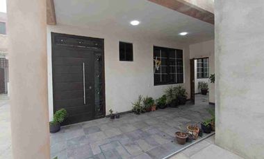 EXCELENTE  OPORTUNIDAD  DE VIVIENDA‼️