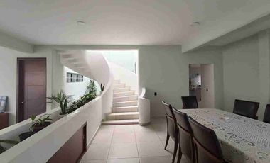 EXCELENTE  OPORTUNIDAD  DE VIVIENDA‼️