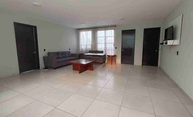 EXCELENTE  OPORTUNIDAD  DE VIVIENDA‼️