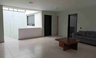 EXCELENTE  OPORTUNIDAD  DE VIVIENDA‼️