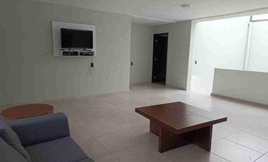 EXCELENTE  OPORTUNIDAD  DE VIVIENDA‼️