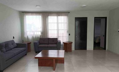 EXCELENTE  OPORTUNIDAD  DE VIVIENDA‼️