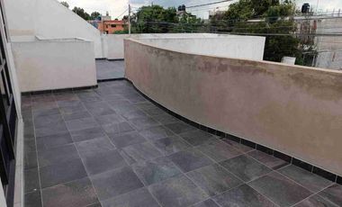 EXCELENTE  OPORTUNIDAD  DE VIVIENDA‼️