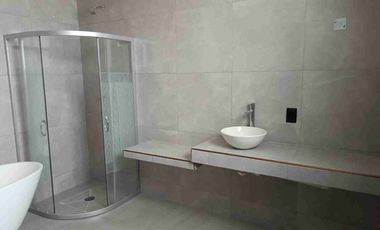 EXCELENTE  OPORTUNIDAD  DE VIVIENDA‼️