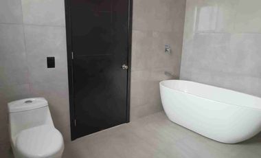 EXCELENTE  OPORTUNIDAD  DE VIVIENDA‼️