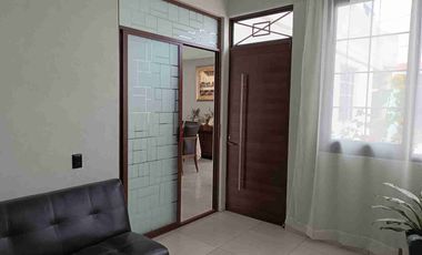 EXCELENTE  OPORTUNIDAD  DE VIVIENDA‼️