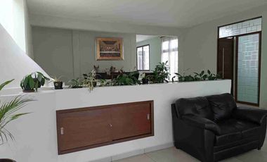 EXCELENTE  OPORTUNIDAD  DE VIVIENDA‼️