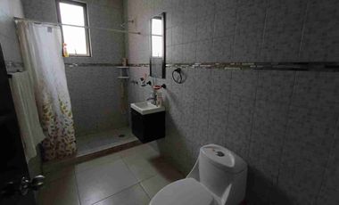 EXCELENTE  OPORTUNIDAD  DE VIVIENDA‼️