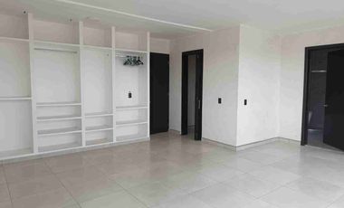 EXCELENTE  OPORTUNIDAD  DE VIVIENDA‼️