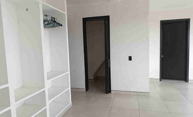 EXCELENTE  OPORTUNIDAD  DE VIVIENDA‼️