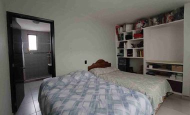 EXCELENTE  OPORTUNIDAD  DE VIVIENDA‼️