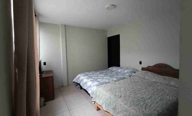 EXCELENTE  OPORTUNIDAD  DE VIVIENDA‼️