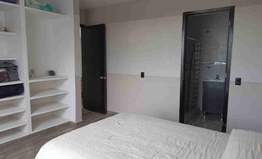 EXCELENTE  OPORTUNIDAD  DE VIVIENDA‼️