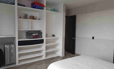 EXCELENTE  OPORTUNIDAD  DE VIVIENDA‼️