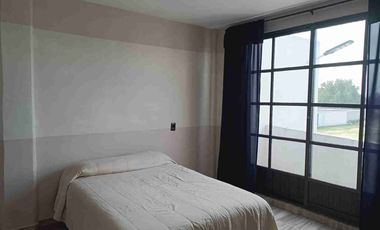 EXCELENTE  OPORTUNIDAD  DE VIVIENDA‼️