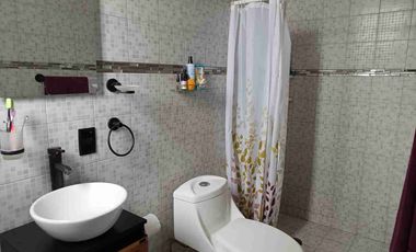 EXCELENTE  OPORTUNIDAD  DE VIVIENDA‼️