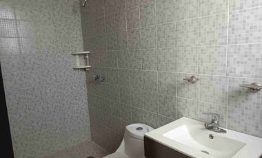 EXCELENTE  OPORTUNIDAD  DE VIVIENDA‼️