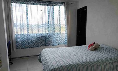 EXCELENTE  OPORTUNIDAD  DE VIVIENDA‼️