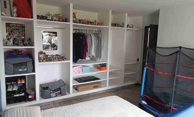 EXCELENTE  OPORTUNIDAD  DE VIVIENDA‼️