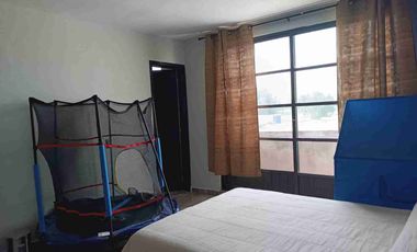 EXCELENTE  OPORTUNIDAD  DE VIVIENDA‼️