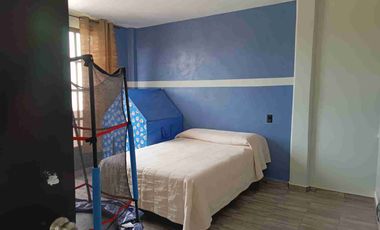 EXCELENTE  OPORTUNIDAD  DE VIVIENDA‼️