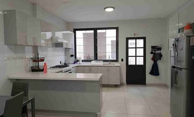 EXCELENTE  OPORTUNIDAD  DE VIVIENDA‼️