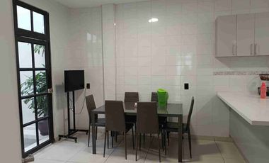 EXCELENTE  OPORTUNIDAD  DE VIVIENDA‼️