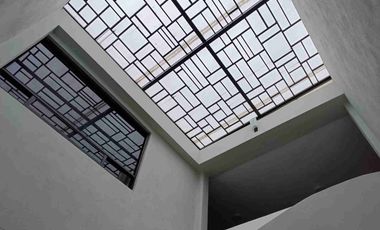 EXCELENTE  OPORTUNIDAD  DE VIVIENDA‼️