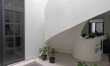 EXCELENTE  OPORTUNIDAD  DE VIVIENDA‼️