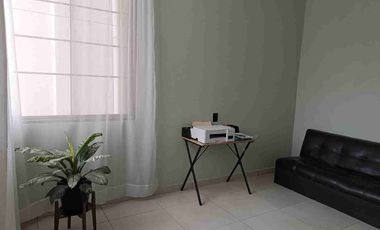 EXCELENTE  OPORTUNIDAD  DE VIVIENDA‼️