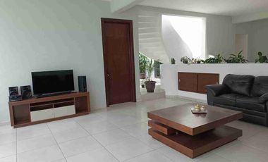 EXCELENTE  OPORTUNIDAD  DE VIVIENDA‼️