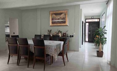 EXCELENTE  OPORTUNIDAD  DE VIVIENDA‼️