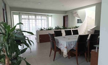 EXCELENTE  OPORTUNIDAD  DE VIVIENDA‼️