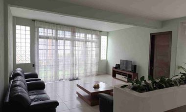 EXCELENTE  OPORTUNIDAD  DE VIVIENDA‼️