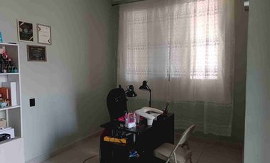 EXCELENTE  OPORTUNIDAD  DE VIVIENDA‼️