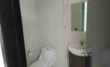 EXCELENTE  OPORTUNIDAD  DE VIVIENDA‼️