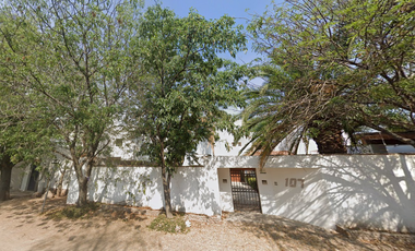 CASA EN VEWNTA EN CALICANTOS AGUASCALIENTES